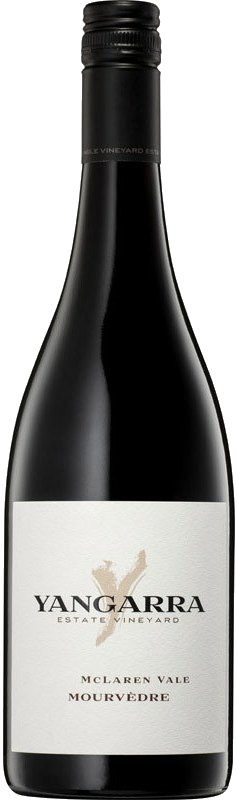 McLaren Vale Mourvedre Other Reds | Yangarra Estate Vineyard